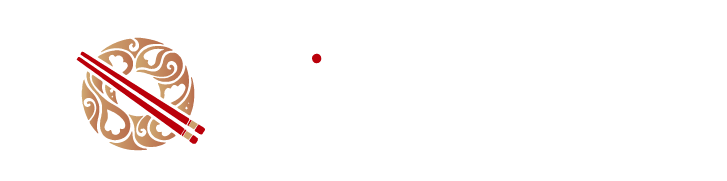 chinataste
