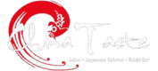 chinataste